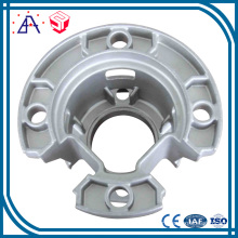 Hot Sale Injection Die-Casting Aluminium Mould (SYD0300)